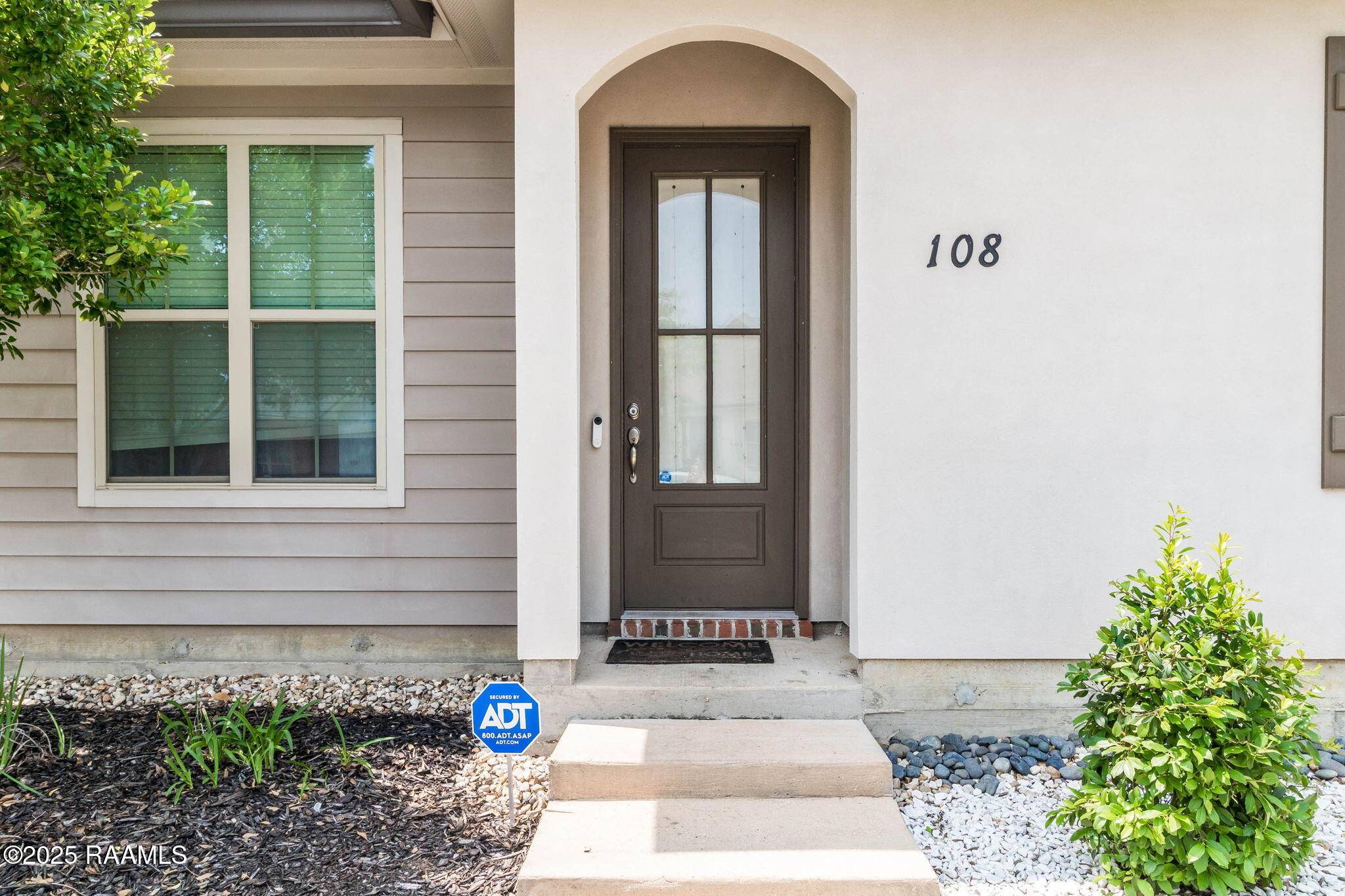 Youngsville, LA 70592,108 Laurel Grove BLVD