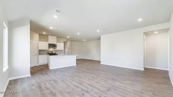 Opelousas, LA 70570,356 Crowne Parc DR