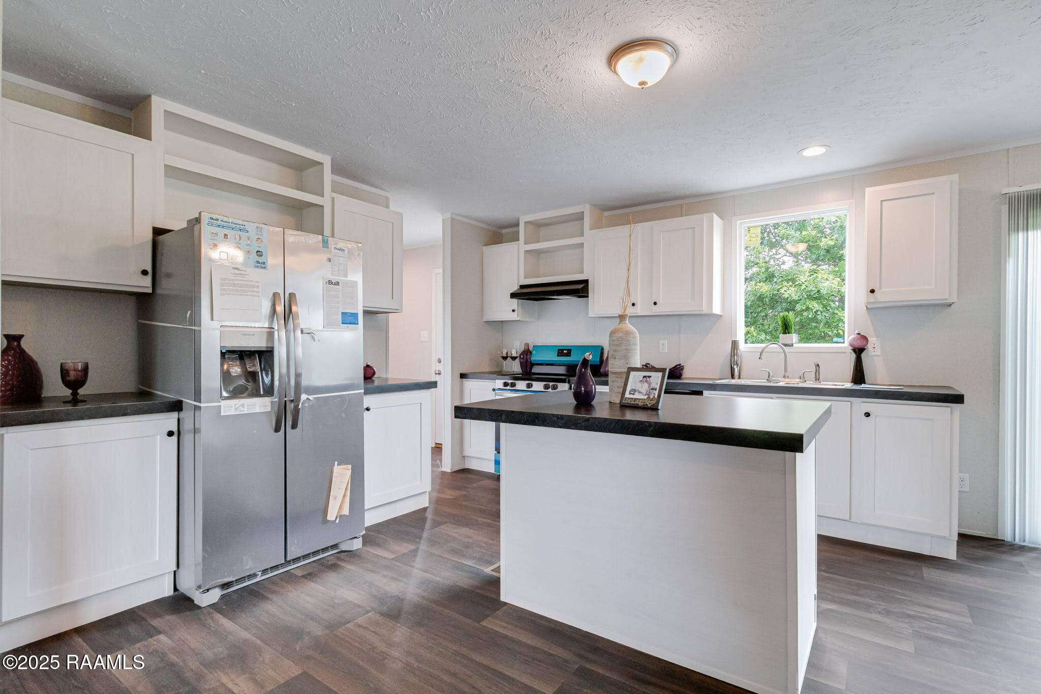 Rayne, LA 70578,250 Oak Manor RD