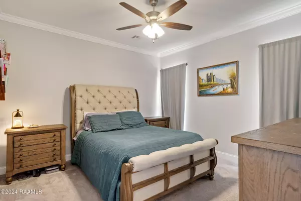 Youngsville, LA 70592,316 Adry LN