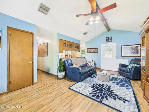 Lafayette, LA 70508,106 Cheticamp DR