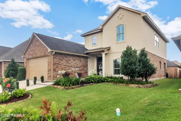 Lafayette, LA 70506,107 Ace LN