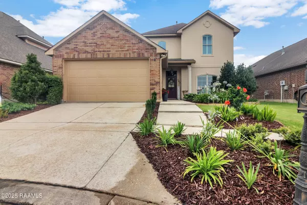 Lafayette, LA 70506,107 Ace LN