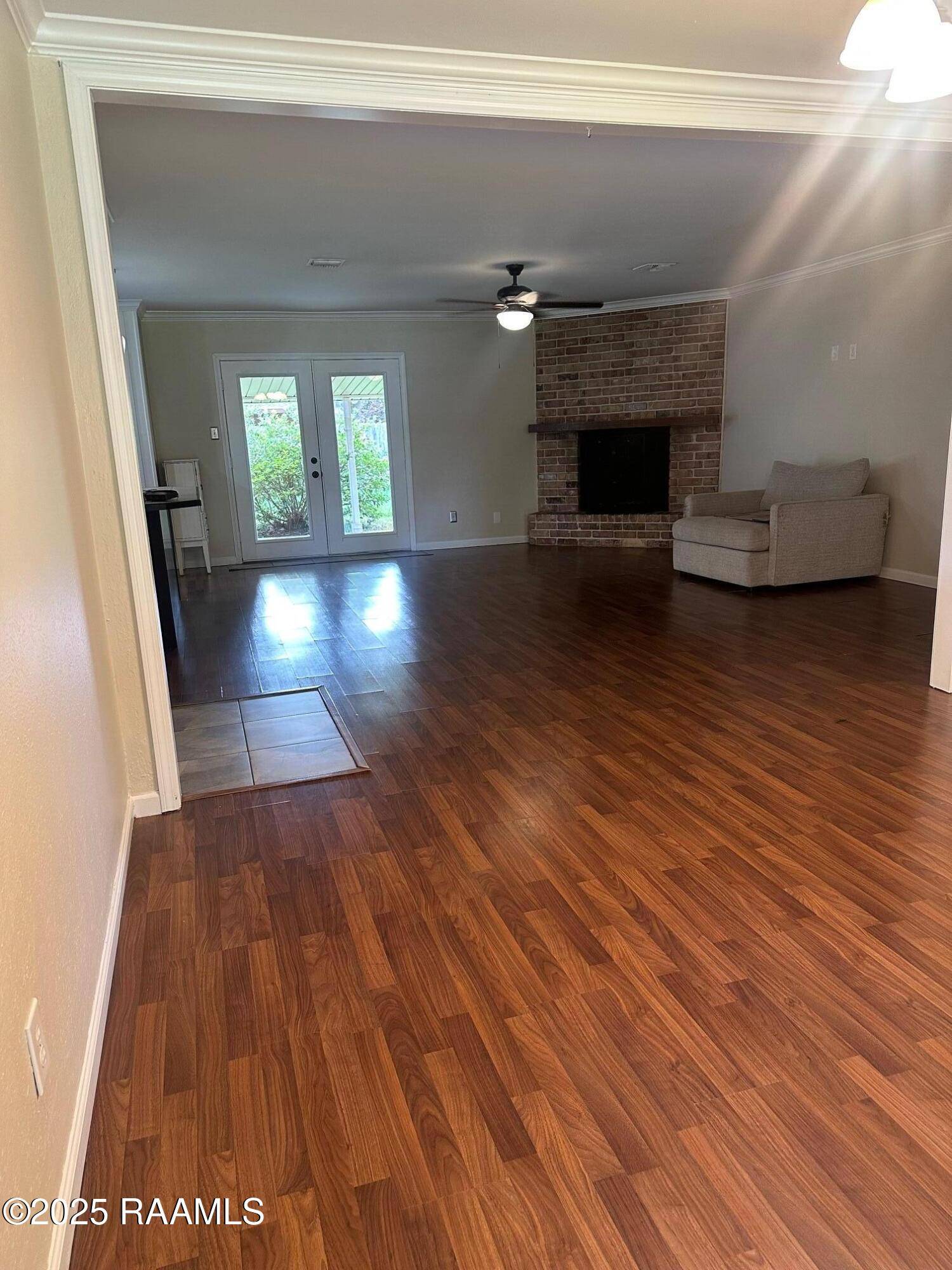 Lafayette, LA 70506,101 Granada DR