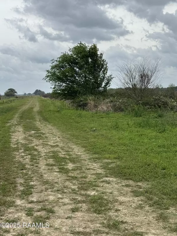 St. Martinville, LA 70582,000 La Hwy 347 #Lot C