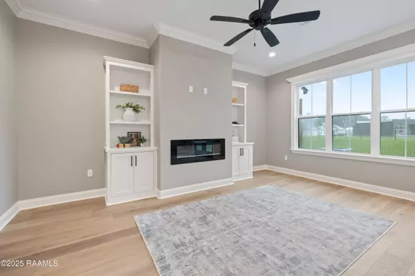 Lafayette, LA 70507,100 Mary Ann DR