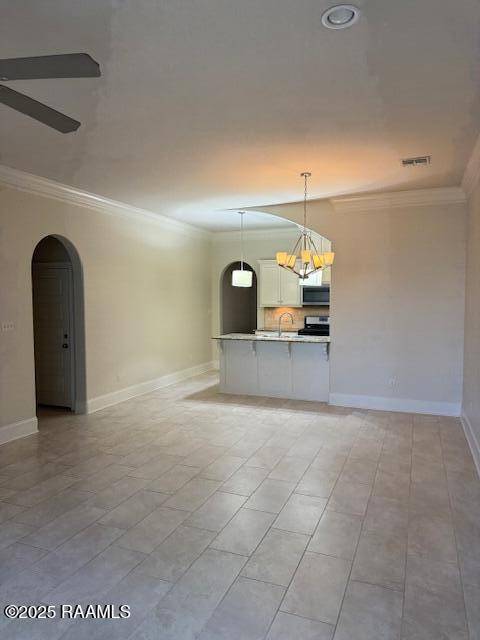 Broussard, LA 70518,102 Chipshot DR