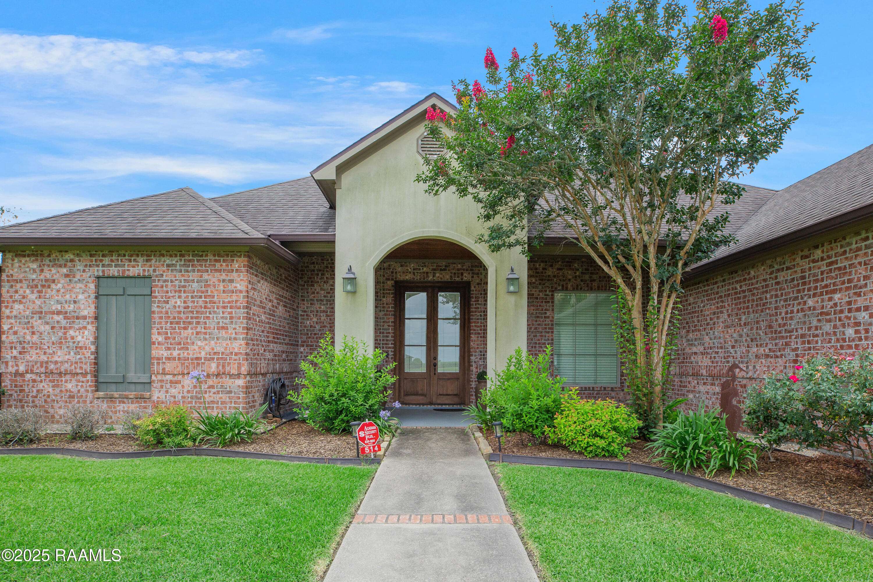 New Iberia, LA 70563,514 Lucerne DR