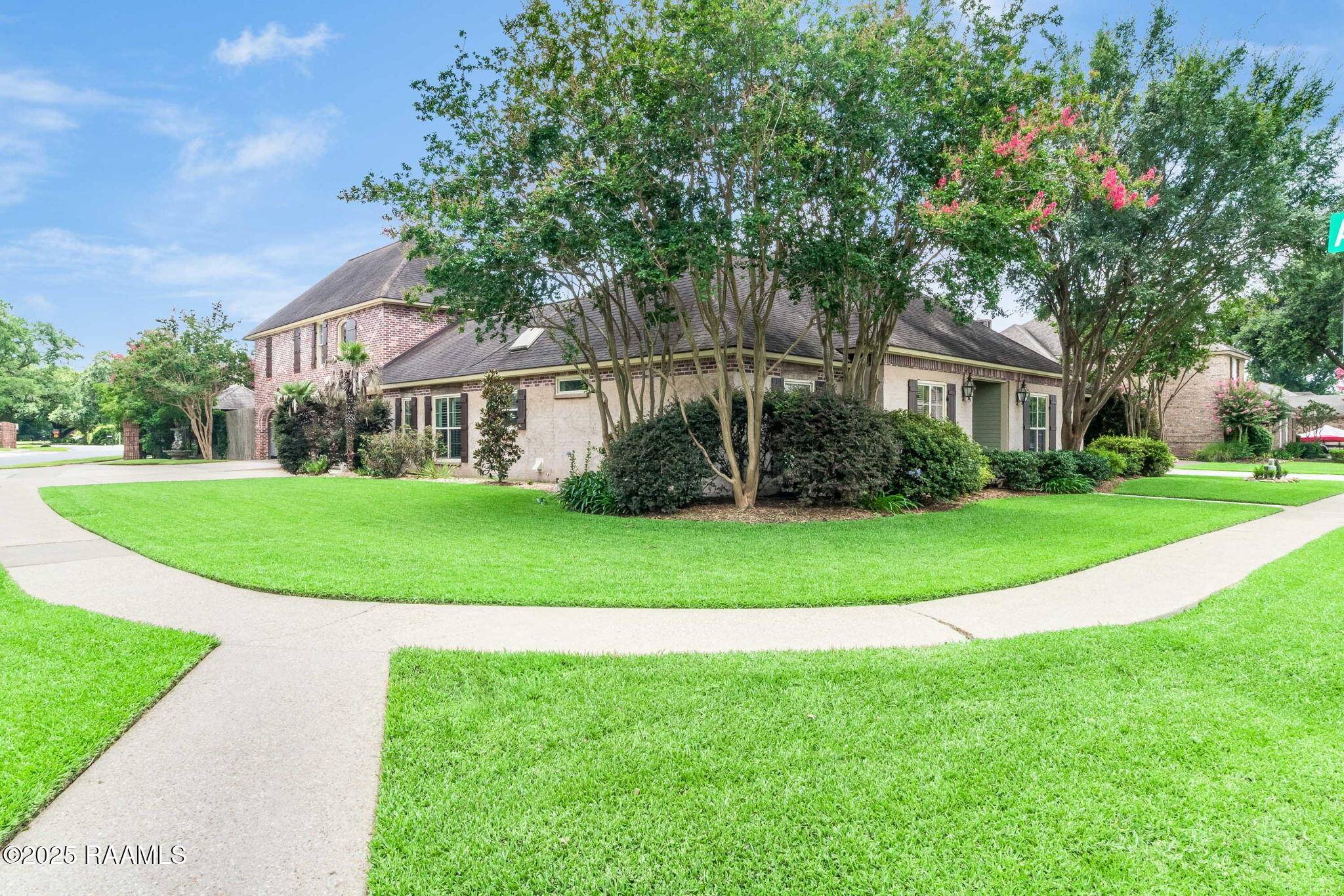 Lafayette, LA 70508,101 Hanover SQ