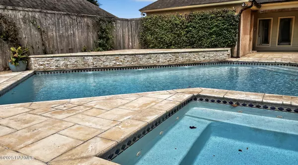 Lafayette, LA 70508,101 Hanover SQ