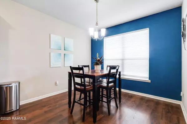 Rayne, LA 70578,206 Agrarian AVE