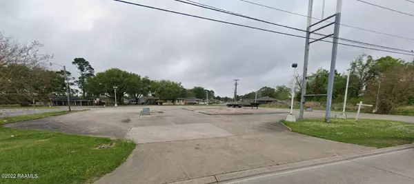 1303 N University, Lafayette, LA 70506