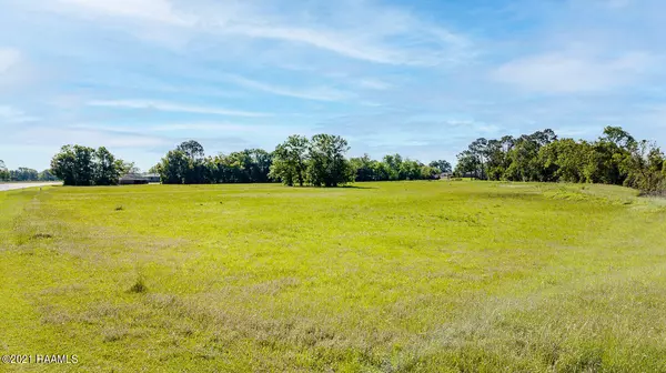 Erath, LA 70533,Tbd Veterans Memorial DR