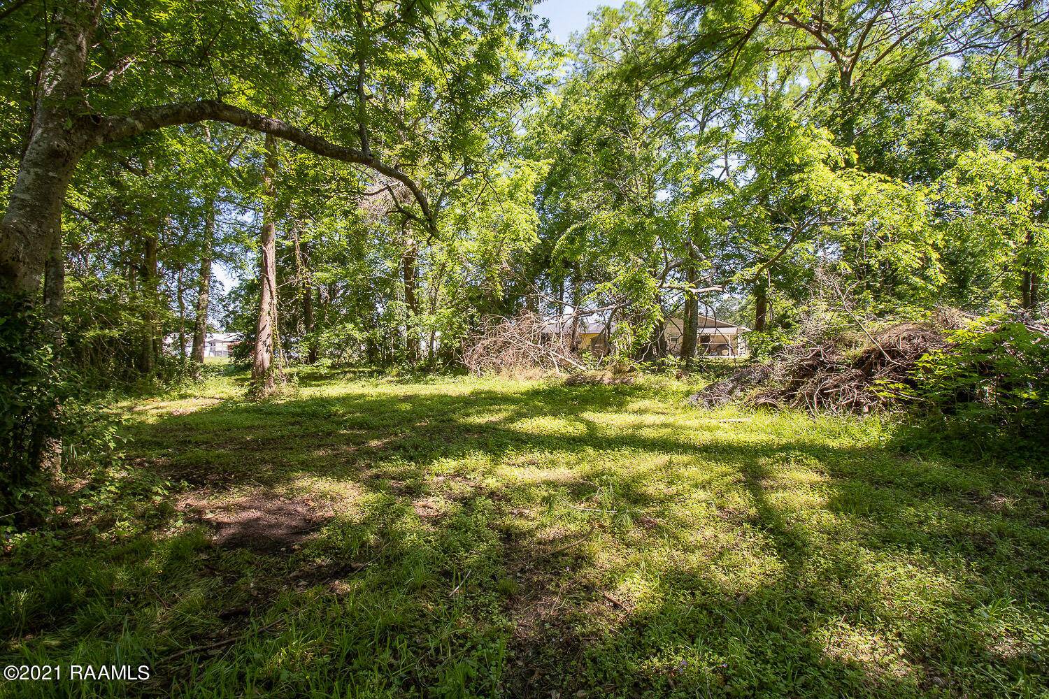 Lafayette, LA 70501,1300 S Orange ST