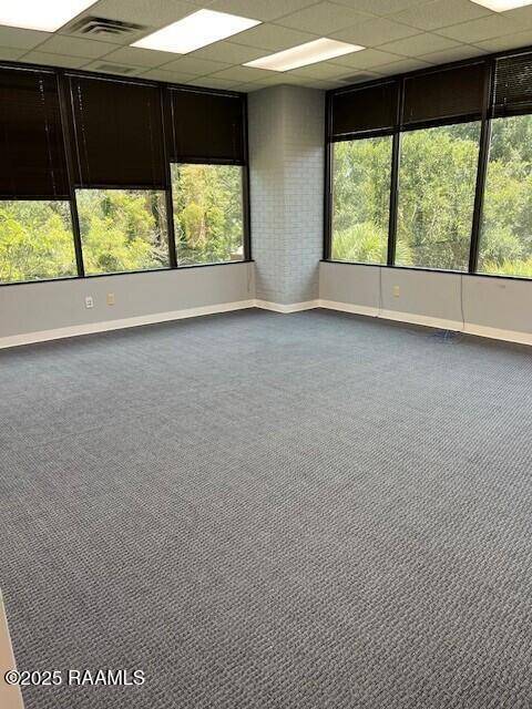 Lafayette, LA 70503,900 S College RD #303
