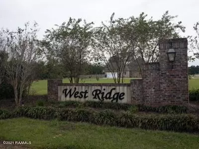 Shelly Drive #5, Eunice, LA 70535