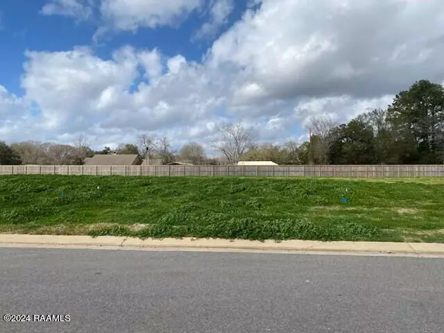 Youngsville, LA 70592,301 Ivy Cottage