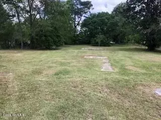 Lafayette, LA 70503,7340 Johnston ST