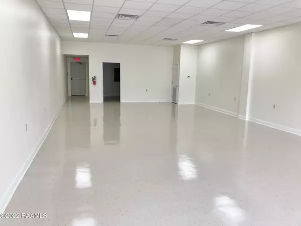 Eunice, LA 70535,631 E Laurel AVE
