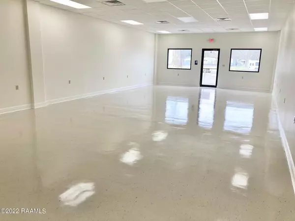 Eunice, LA 70535,631 E Laurel AVE