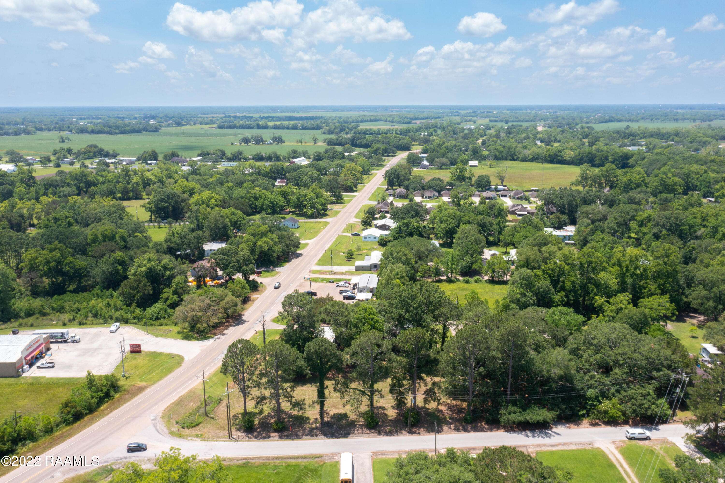 Breaux Bridge, LA 70517,Tbd Grand Pointe AVE
