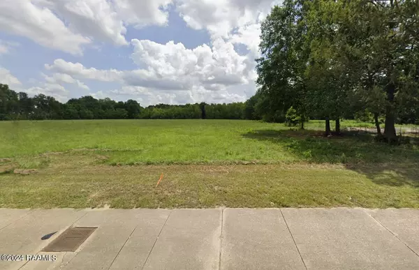 Lafayette, LA 70506,2115 Ambassador Caffery Pkwy