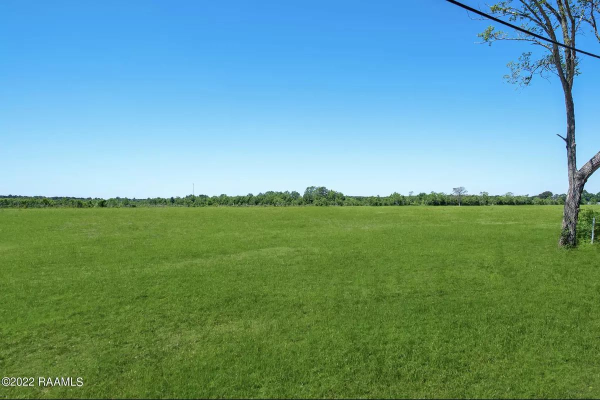Evangeline, LA 70537,Evangeline Hwy #6