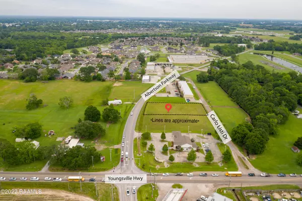Broussard, LA 70518,102 Albertson Pkwy
