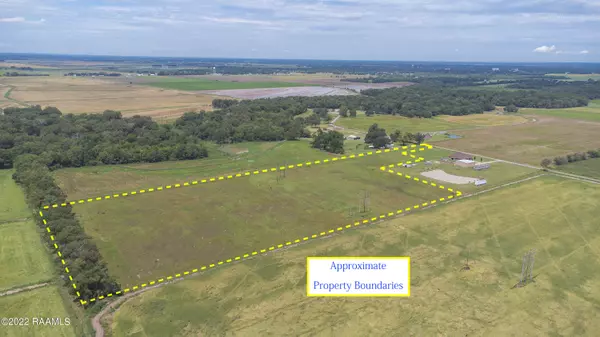 Rayne, LA 70578,Tbd W Congress ST