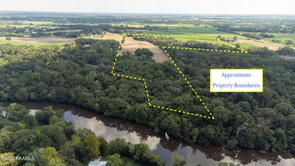 Youngsville, LA 70592,100 Calvary RD