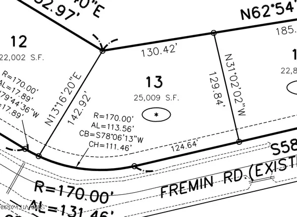 7706 Fremin #13, New Iberia, LA 70560