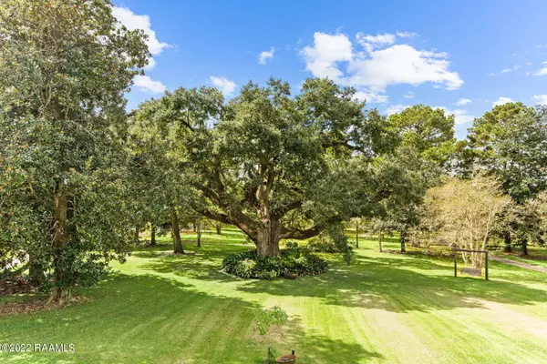 Washington, LA 70589,616 Dejean, Hwy 103