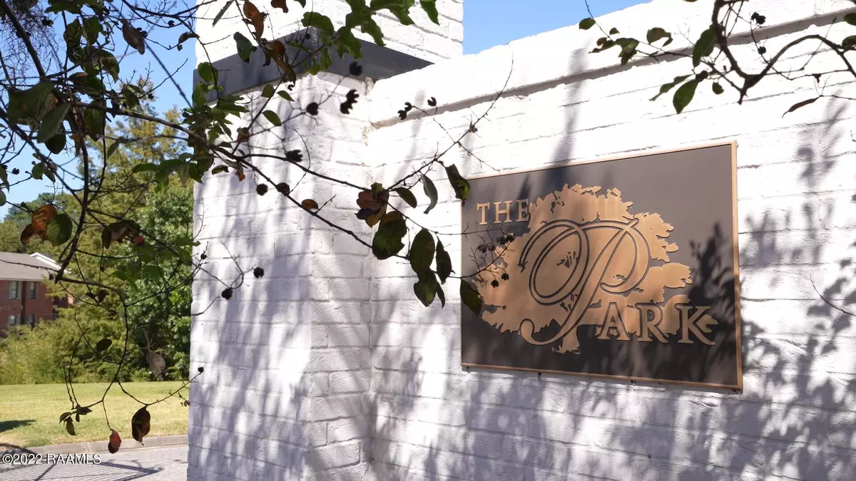 Lafayette, LA 70503,109 Park Ridge LN