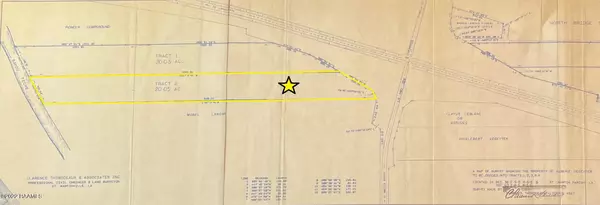 Breaux Bridge, LA 70517,0 Degeyter RD