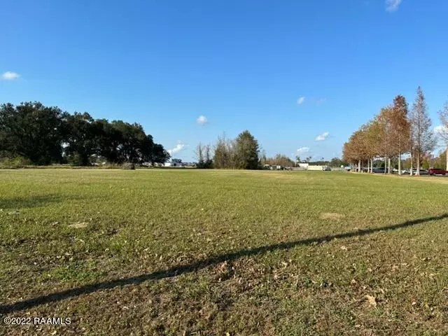 Lafayette, LA 70506,1916 Eraste Landry RD