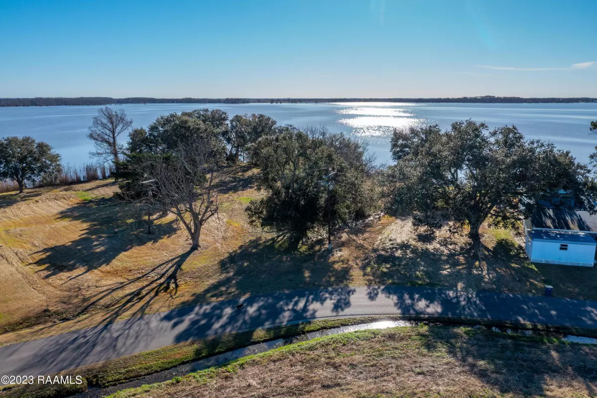 Lake Arthur, LA 70549,Lot C Morgan Shores