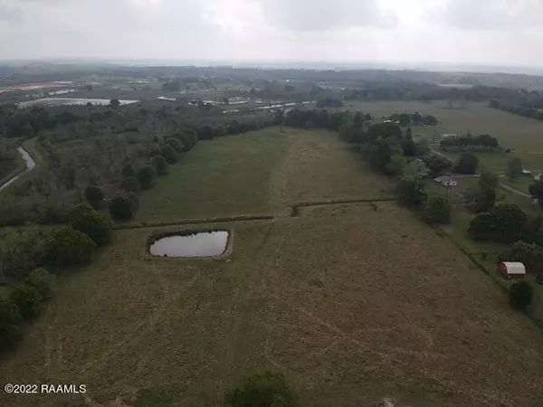 Abbeville, LA 70510,S Cougar