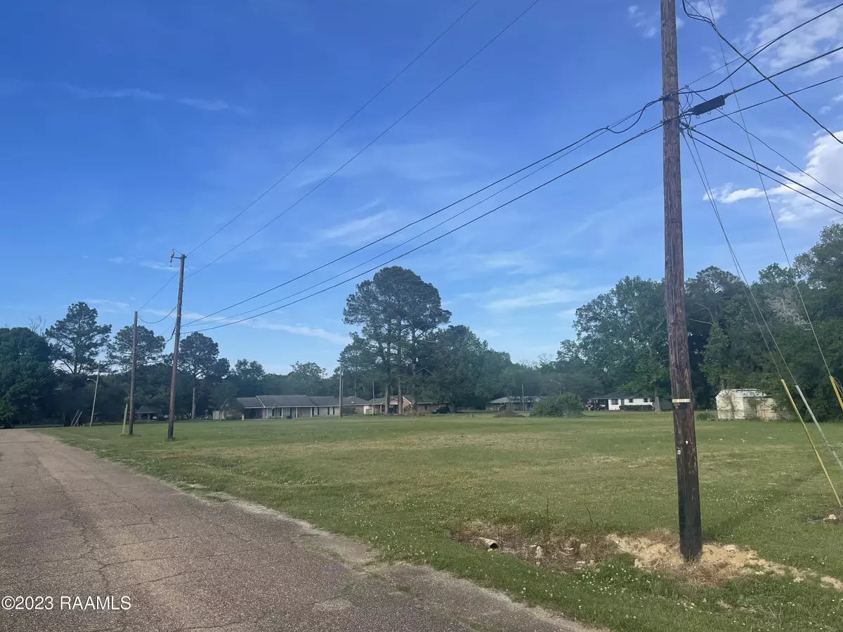 Ville Platte, LA 70586,Tbd Guillory