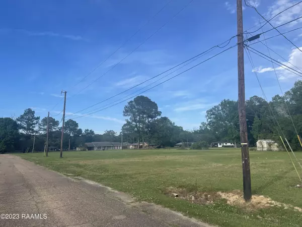 Tbd Guillory, Ville Platte, LA 70586