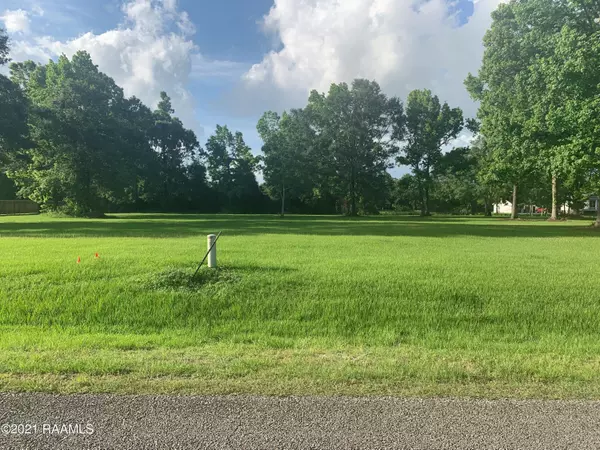 Abbeville, LA 70510,000 Avenue Des Chenes