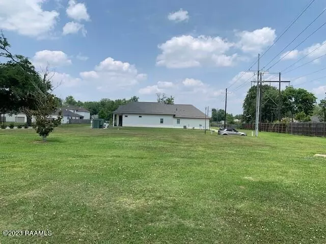 Lafayette, LA 70508,3304 Kaliste Saloom