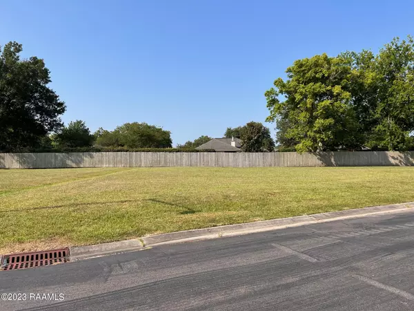 405 Sanctuary, Lafayette, LA 70503