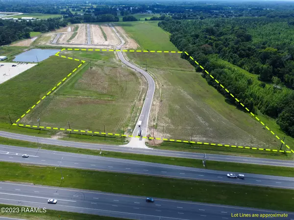 Opelousas, LA 70570,139 Crowne Parc DR