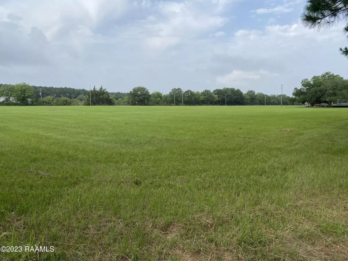 Duson, LA 70529,701 Hollier