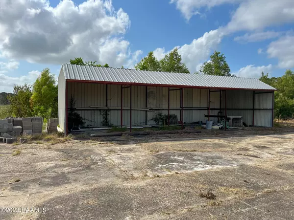 New Iberia, LA 70563,1112 W Hwy 90