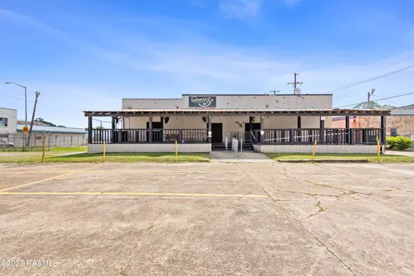 Lafayette, LA 70501,113 W Grant