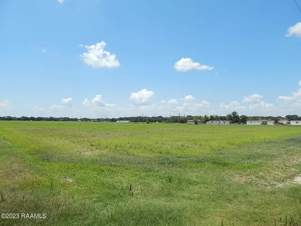 Church Point, LA 70525,2700 Blk Peach Bloom #Lot 9