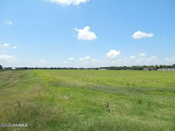 Church Point, LA 70525,2700 Blk Peach Bloom #Lot 1