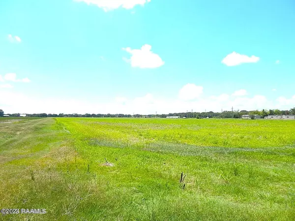 Church Point, LA 70525,2700 Blk Peach Bloom #Lot 2