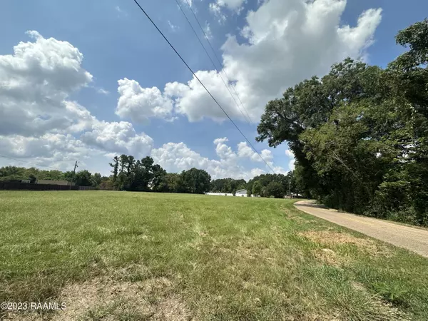 Carencro, LA 70520,1914 N Wilderness